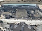 2016 Toyota Tundra Sr Белый vin: 5TFRM5F11GX101896 2016 Toyota Tundra Sr Белый vin: 5TFRM5F11GX101896