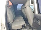 2016 Toyota Tundra Sr Белый vin: 5TFRM5F11GX101896 2016 Toyota Tundra Sr Белый vin: 5TFRM5F11GX101896