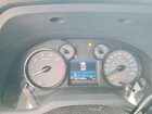 2016 Toyota Tundra Sr Белый vin: 5TFRM5F11GX101896 2016 Toyota Tundra Sr Белый vin: 5TFRM5F11GX101896