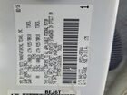 2016 Toyota Tundra Sr Белый vin: 5TFRM5F11GX101896 2016 Toyota Tundra Sr Белый vin: 5TFRM5F11GX101896