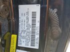 2016 Toyota Tundra Sr5 Черный vin: 5TFRM5F12GX105410