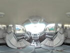 2017 Toyota Tundra Sr5 White vin: 5TFRM5F13HX114165