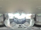 2019 Toyota Tundra Sr Черный vin: 5TFRM5F13KX142300
