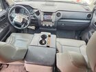 2016 Toyota Tundra Sr White vin: 5TFRM5F1XGX104179