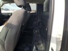 2020 Toyota Tacoma Access Cab Белый vin: 5TFRX5GN5LX174580
