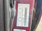 2020 Toyota Tundra Sr5 Серый vin: 5TFRY5F12LX262501