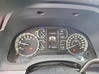 2020 Toyota Tundra Sr5 Серый vin: 5TFRY5F12LX262501