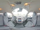 2020 Toyota Tundra Sr5 Серый vin: 5TFRY5F12LX262501