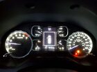 2020 Toyota Tundra Sr5 Серебряный vin: 5TFRY5F13LX256139