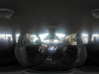 2020 Toyota Tundra Sr5 Серебряный vin: 5TFRY5F13LX256139