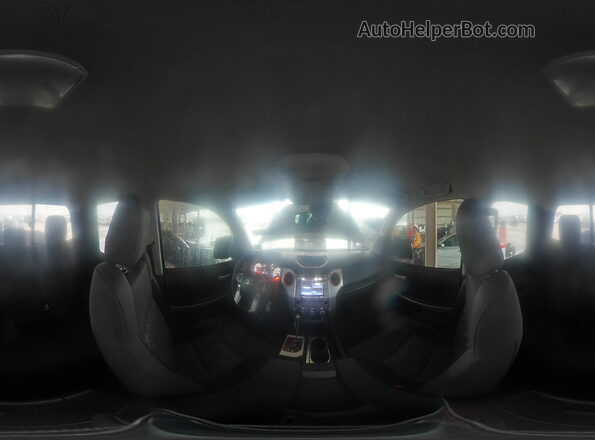5TFRY5F13LX256139 2020 TOYOTA TUNDRA Серебряный Вид наклейки с VIN-кодом