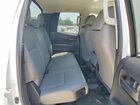 2021 Toyota Tundra Sr White vin: 5TFRY5F15MX281643