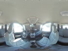 2021 Toyota Tundra Sr White vin: 5TFRY5F15MX281643