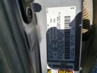 2016 Toyota Tundra Sr5 Серебряный vin: 5TFRY5F17GX211453