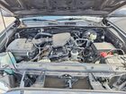 2018 Toyota Tacoma Sr Gray vin: 5TFSX5EN6JX060282 2018 Toyota Tacoma Sr Gray vin: 5TFSX5EN6JX060282