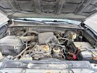 2016 Toyota Tacoma Sr5 Gray vin: 5TFSX5EN9GX041430