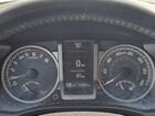 2016 Toyota Tacoma Sr5 Gray vin: 5TFSX5EN9GX041430