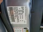 2017 Toyota Tacoma Sr5 V6 Silver vin: 5TFSZ5AN5HX078024