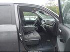 2019 Toyota Tundra Sr5 4.6l V8 Серый vin: 5TFUM5F13KX080391