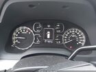 2019 Toyota Tundra Sr5 4.6l V8 Серый vin: 5TFUM5F13KX080391