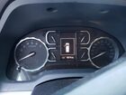 2019 Toyota Tundra Double Cab Sr Burgundy vin: 5TFUM5F18KX082296