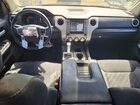 2019 Toyota Tundra Sr5 Gray vin: 5TFUW5F13KX777621 2019 Toyota Tundra Sr5 Gray vin: 5TFUW5F13KX777621