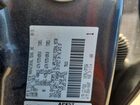2019 Toyota Tundra Sr5 Gray vin: 5TFUW5F13KX777621 2019 Toyota Tundra Sr5 Gray vin: 5TFUW5F13KX777621