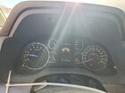 2019 Toyota Tundra Sr5 Gray vin: 5TFUW5F13KX777621 2019 Toyota Tundra Sr5 Gray vin: 5TFUW5F13KX777621