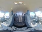 2019 Toyota Tundra Sr5 Gray vin: 5TFUW5F13KX777621 2019 Toyota Tundra Sr5 Gray vin: 5TFUW5F13KX777621