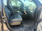 2019 Toyota Tundra Sr5 Gray vin: 5TFUW5F16KX785101