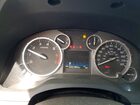 2016 Toyota Tundra Sr5 Черный vin: 5TFUW5F1XGX500584