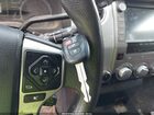 2021 Toyota Tundra Sr5 Серебряный vin: 5TFUY5F19MX974130