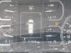 2021 Toyota Tundra Sr5 Серебряный vin: 5TFUY5F19MX974130