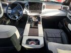 2024 Toyota Tundra Crewmax Capstone Red vin: 5TFVC5DB4RX040477