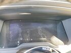 2024 Toyota Tundra Crewmax Capstone Red vin: 5TFVC5DB4RX040477