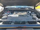 2024 Toyota Tundra Черный vin: 5TFWA5DB1RX224561