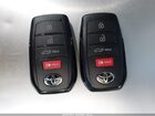 2025 Toyota Tundra Limited Burgundy vin: 5TFWA5DB2SX258837