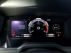 2025 Toyota Tundra Limited Gray vin: 5TFWA5DB4SX310551