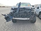 2025 Toyota Tundra Limited Gray vin: 5TFWA5DB4SX310551