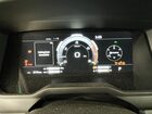 2025 Toyota Tundra Limited Черный vin: 5TFWA5DB5SX275485 Damage: Warning Light - Engine, On, Unacceptable