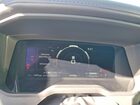2026 Toyota Tundra Platinum Hv Черный vin: 5TFWC5EC4TX011645