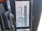 2026 Toyota Tundra Platinum Hv Черный vin: 5TFWC5EC4TX011645