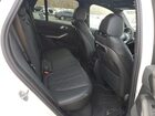 2024 Bmw X5 Sdrive 40i Белый vin: 5UX13EU01R9S68033