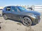 2024 Bmw X5 Sdrive 40i Green vin: 5UX13EU01R9V99596 2024 Bmw X5 Sdrive 40i Green vin: 5UX13EU01R9V99596
