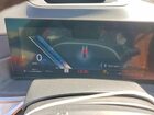 2024 Bmw X5 Sdrive 40i Green vin: 5UX13EU01R9V99596 2024 Bmw X5 Sdrive 40i Green vin: 5UX13EU01R9V99596
