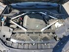 2024 Bmw X5 Sdrive 40i Green vin: 5UX13EU01R9V99596 2024 Bmw X5 Sdrive 40i Green vin: 5UX13EU01R9V99596