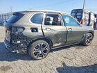 2024 Bmw X5 Sdrive 40i Green vin: 5UX13EU01R9V99596 2024 Bmw X5 Sdrive 40i Green vin: 5UX13EU01R9V99596