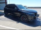 2024 Bmw X5 Sdrive40i Black vin: 5UX13EU01R9W15439