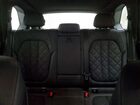2025 Bmw X5 Sdrive 40i Черный vin: 5UX13EU02S9W61352
