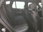 2025 Bmw X5 Sdrive 40i Черный vin: 5UX13EU02S9W61352